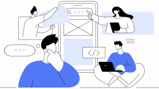 Brand Knowledge Center