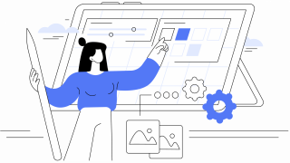 Audience Engagement Platform