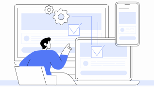 MVP - Hypothesis Testing