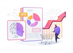 Cайт сегодня - это стратегический актив B2B-бизнеса