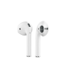 Фото Микронаушники Apple AirPods