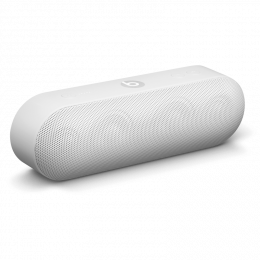 Колонка BEATS PILL 2.0 GOLD