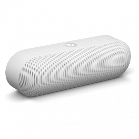 Фото Колонка BEATS PILL 2.0 GOLD