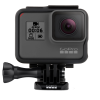 Фото GoPro Hero 5 Black