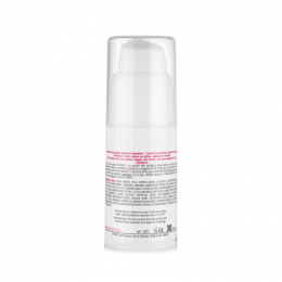 DR IRENA ERIS Сыворотка 25+, сужающая поры, дневная VitaCeric