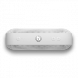 Колонка BEATS PILL 2.0 GOLD