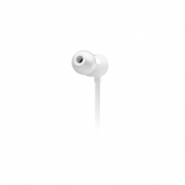 Наушники Beats Urbeats SE