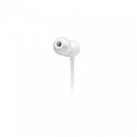 Фото Наушники Beats Urbeats SE