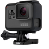 Фото GoPro Hero 5 Black