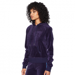 Джемпер женский Demix HWSJ05-02