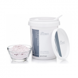 DR IRENA ERIS Маска 40+ интенсивно восстанавливающая для кожи лица