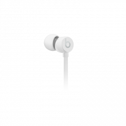 Наушники Beats Urbeats SE