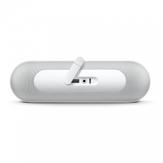 Фото Колонка BEATS PILL 2.0 GOLD