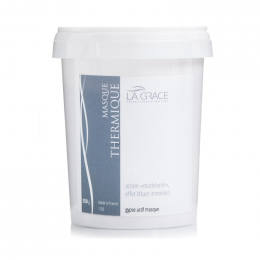 DR IRENA ERIS Маска 40+ интенсивно восстанавливающая для кожи лица