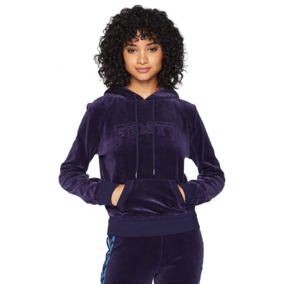 Фото Джемпер женский Demix HWSJ05-02