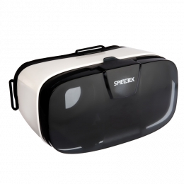 Очки виртуальной реальности