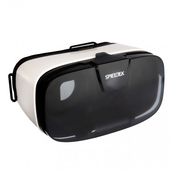 Фото Очки виртуальной реальности