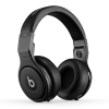 Фото Наушники Beats by Dr. Dre Studio3 Wireless Black