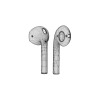 Фото Микронаушники Apple AirPods