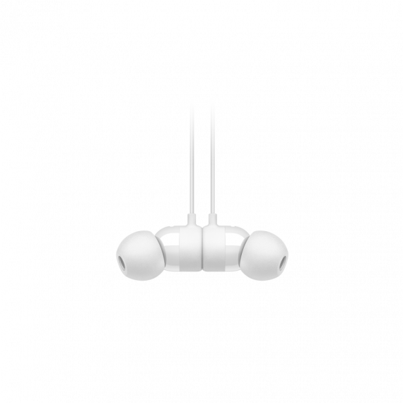 Фото Наушники Beats Urbeats SE