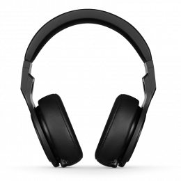 Наушники Beats by Dr. Dre Studio3 Wireless Black