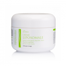 Альгинатная маска  Антикупероз  La Grace Masque D'Arret Rouge