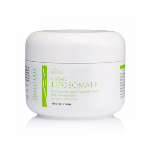 Фото Альгинатная маска  Антикупероз  La Grace Masque D'Arret Rouge