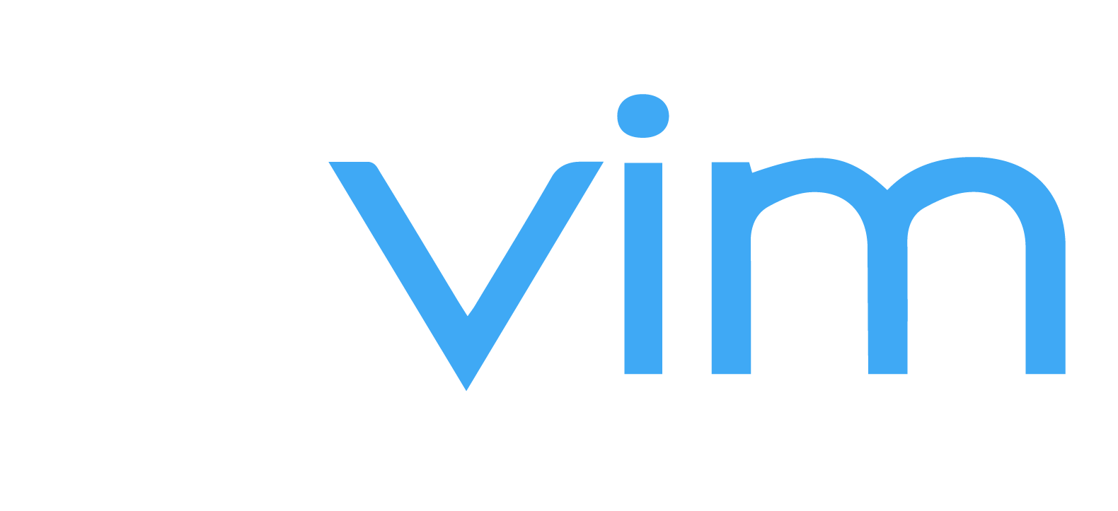 4VIM