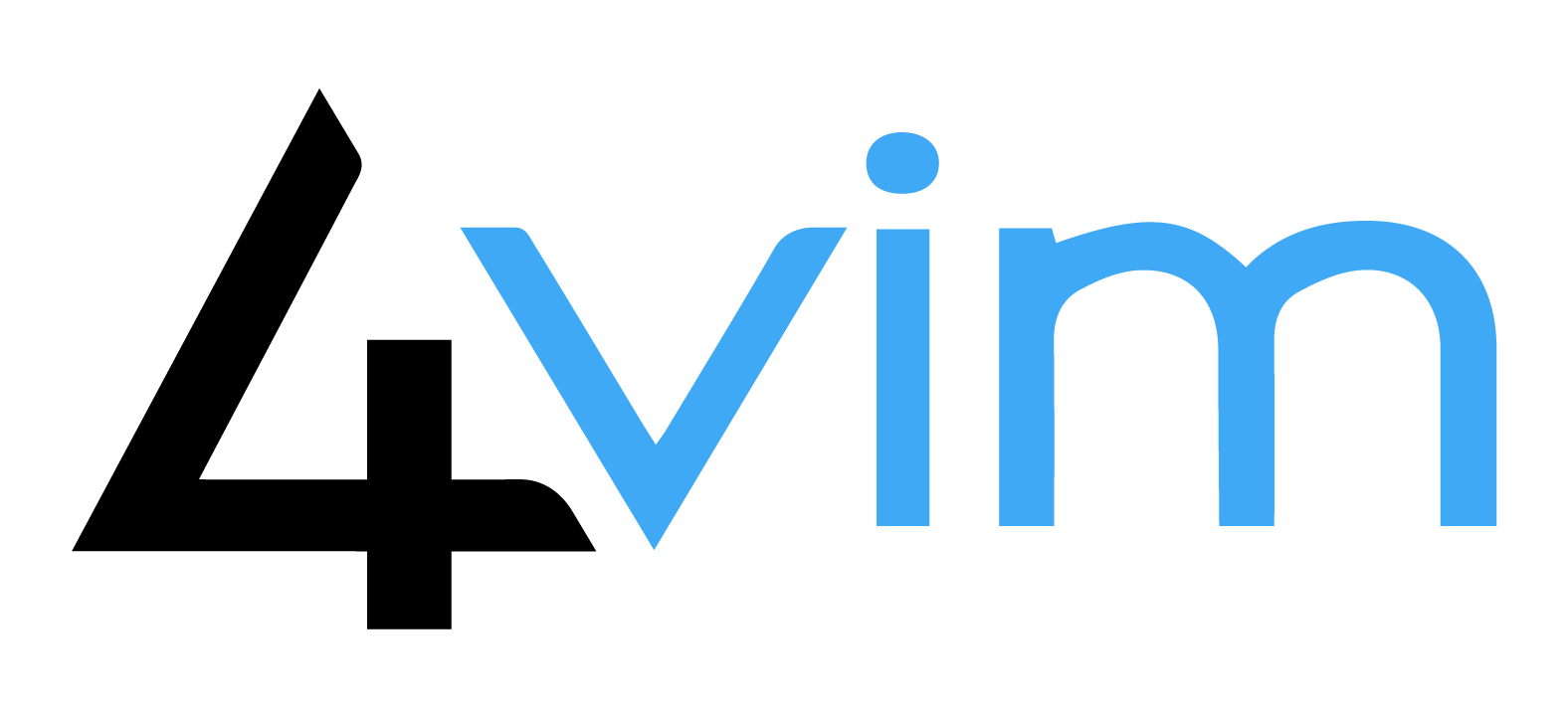 4VIM