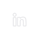 LinkedIn1