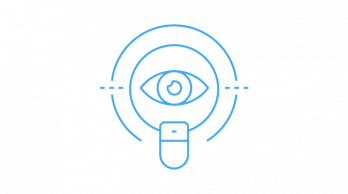 Трафик и видимость