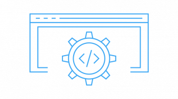 Конверсия и цифровая инфраструктура