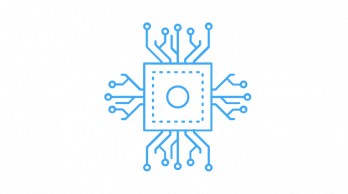 Центр управления брендом - репозиторий контента, знаний, проектов