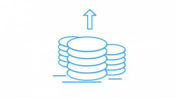 Рост стоимости трафика (CAC)