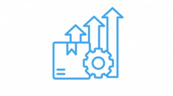 Производство и автоматизация контента