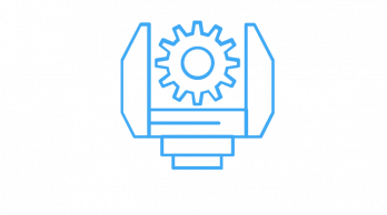Зависимость от алгоритмов