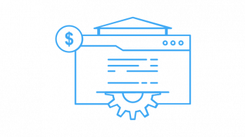 Оптимизируем расходы на привлечение клиента