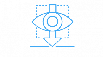 Потеря органического охвата