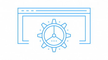 Автоматизация бизнес процессов и монетизации