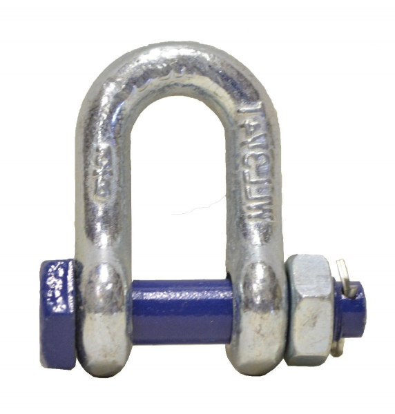 120. Скоба такелажная g3356. Скоба такелажная прямая с болтом и гайкой g-2150. Скоба такелажная 2,5т. Скобы для прямого монтажа.