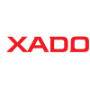 XADO