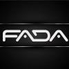 Fada