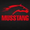 Musstang