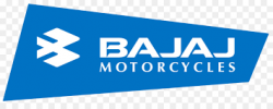 Bajaj