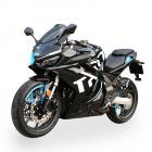 Спортбайки