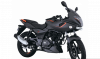 Фото Bajaj Pulsar 180 DTS-i