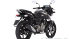 Фото Bajaj Pulsar 180 DTS-i