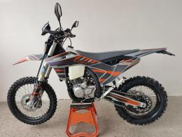 KOVI 300 LITE F (48F)