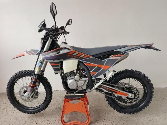 Фото KOVI 300 LITE F (48F)