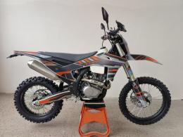 KOVI 300 LITE F (48F)